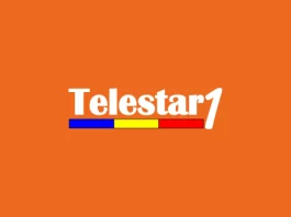 Telestar 1 si-a oprit emisia Telestar 1 si-a oprit emisia