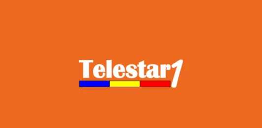 Telestar 1 si-a oprit emisia Telestar 1 si-a oprit emisia