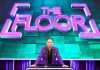 The Floor revine pe Kanal D cu sezonul 2 The Floor revine pe Kanal D cu sezonul 2