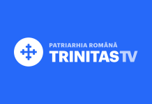Trinitas TV obtine licenta pentru cablu si planifica extinderea in Moldova Trinitas TV obtine licenta pentru cablu si planifica extinderea in Moldova