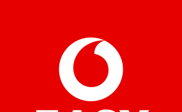 Vodafone lanseaza EASY: abonament 100% digital Vodafone lanseaza EASY abonament 100% digital