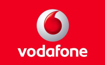 Vodafone taxeaza clientii care vor sa intre in legatura cu un operator Vodafone taxeaza clientii care vor sa intre in legatura cu un operator