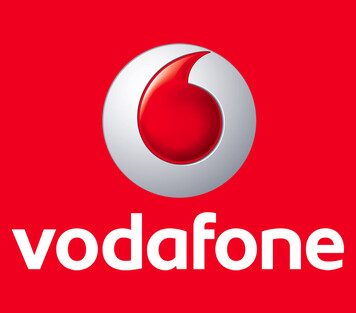 Vodafone taxeaza clientii care vor sa intre in legatura cu un operator Vodafone taxeaza clientii care vor sa intre in legatura cu un operator