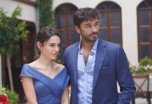 „Inima ranita” revine la Happy Channel „Inima ranita” revine la Happy Channel