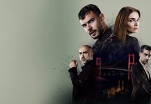 „The Graft” – este disponibil pe HBO Max