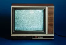 2025: 15 posturi TV au fost inchise pana acum 2025 15 posturi TV au fost inchise pana acum