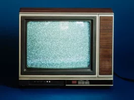 2025: 15 posturi TV au fost inchise pana acum 2025 15 posturi TV au fost inchise pana acum