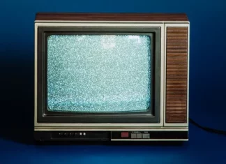 2025: 15 posturi TV au fost inchise pana acum 2025 15 posturi TV au fost inchise pana acum