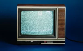 2025: 15 posturi TV au fost inchise pana acum 2025 15 posturi TV au fost inchise pana acum