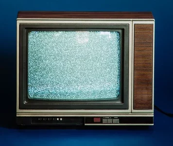 2025: 15 posturi TV au fost inchise pana acum 2025 15 posturi TV au fost inchise pana acum