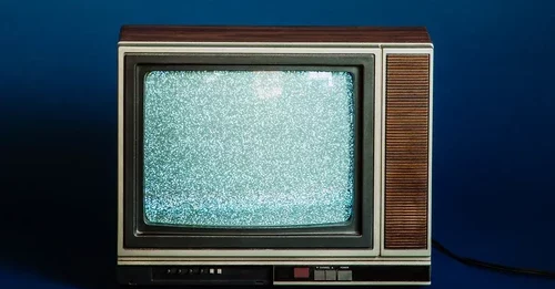 2025: 15 posturi TV au fost inchise pana acum 2025 15 posturi TV au fost inchise pana acum