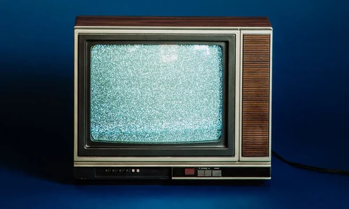 2025: 15 posturi TV au fost inchise pana acum 2025 15 posturi TV au fost inchise pana acum