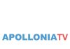 Apollonia TV se inchide Apollonia TV se inchide