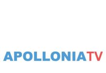 Apollonia TV se inchide Apollonia TV se inchide
