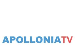Apollonia TV se inchide Apollonia TV se inchide