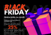 Black Friday 2025 la iNES IPTV Black Friday 2025 la iNES IPTV