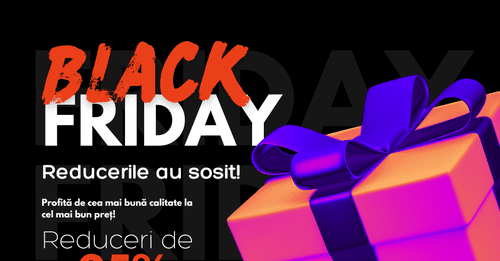 Black Friday 2025 la iNES IPTV Black Friday 2025 la iNES IPTV