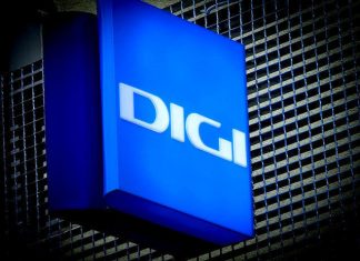 Black friday 2025 la Digi Black friday 2025 la Digi