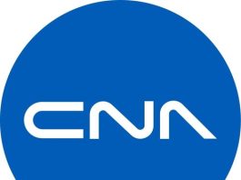 CNA a prelungit licentele pentru emisia prin satelit a radioului public CNA a prelungit licentele pentru emisia prin satelit a radioului public