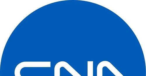 CNA a prelungit licentele pentru emisia prin satelit a radioului public CNA a prelungit licentele pentru emisia prin satelit a radioului public