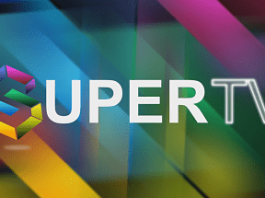 CNA retrage licenta Super TV CNA retrage licenta Super TV