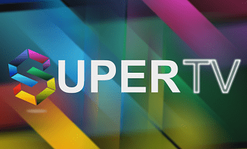 CNA retrage licenta Super TV CNA retrage licenta Super TV