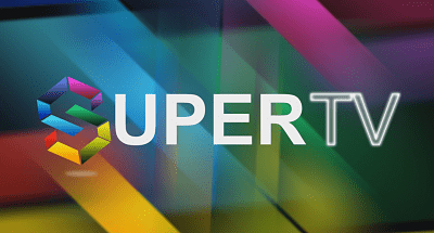 CNA retrage licenta Super TV CNA retrage licenta Super TV