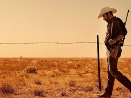 Calea misterelor – serialul australian se vede pe FOCUS+ Calea misterelor - serialul australian se vede pe FOCUS+