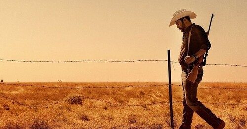 Calea misterelor – serialul australian se vede pe FOCUS+ Calea misterelor - serialul australian se vede pe FOCUS+