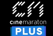 Cinemaraton Plus a primit licenta audiovizuala Cinemaraton Plus a primit licenta audiovizuala