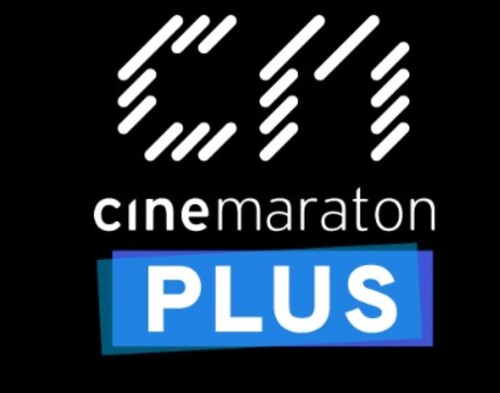 Cinemaraton Plus a primit licenta audiovizuala Cinemaraton Plus a primit licenta audiovizuala