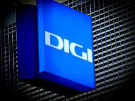 Digi National – noua oferta prepay Digi Digi National - noua oferta prepay Digi