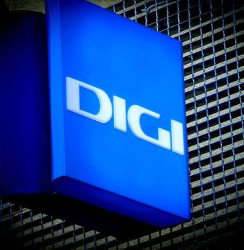 Digi nu se vinde, dar doreste o listare la bursa in Spania Digi nu se vinde, dar doreste o listare la bursa in Spania