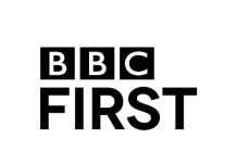 Eleganta si mister in decembrie la BBC First Eleganta si mister in decembrie la BBC First