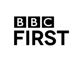 Eleganta si mister in decembrie la BBC First Eleganta si mister in decembrie la BBC First