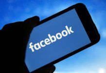 Facebook renunta la butoanele Like si Share pentru site-uri externe Facebook renunta la butoanele Like si Share pentru site-uri externe