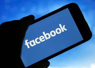 Facebook renunta la butoanele Like si Share pentru site-uri externe Facebook renunta la butoanele Like si Share pentru site-uri externe