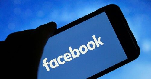 Facebook renunta la butoanele Like si Share pentru site-uri externe Facebook renunta la butoanele Like si Share pentru site-uri externe