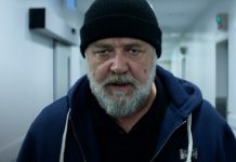 Fantomele trecutului – thrillerul se vede pe FOCUS+ Fantomele trecutului - thrillerul se vede pe FOCUS+