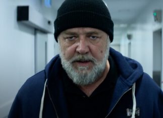 Fantomele trecutului – thrillerul se vede pe FOCUS+ Fantomele trecutului - thrillerul se vede pe FOCUS+