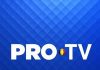 Handbalul mondial si european se muta la Pro TV si VOYO in perioada 2026-2031 Handbalul mondial si european se muta la Pro TV si VOYO in perioada 2026-2031