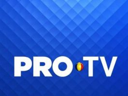 Handbalul mondial si european se muta la Pro TV si VOYO in perioada 2026-2031 Handbalul mondial si european se muta la Pro TV si VOYO in perioada 2026-2031