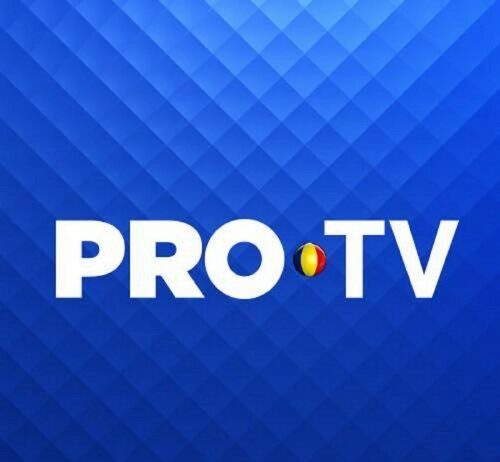 Handbalul mondial si european se muta la Pro TV si VOYO in perioada 2026-2031 Handbalul mondial si european se muta la Pro TV si VOYO in perioada 2026-2031