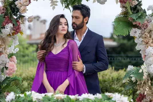 Kuma / Cealalta sotie – din decembrie la Happy Channel Kuma Cealalta sotie - din decembrie la Happy Channel