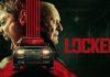 Locked / Captiv – thriller intens pe Focus+ Locked Captiv - thriller intens pe Focus+