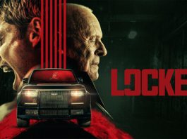 Locked / Captiv – thriller intens pe Focus+ Locked Captiv - thriller intens pe Focus+