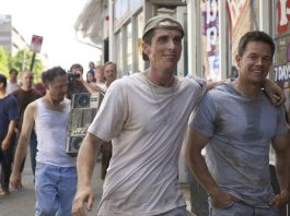 Luptatorul – o productie biografica remarcabila despre viata lui Micky Ward Luptatorul - o productie biografica remarcabila despre viata lui Micky Ward