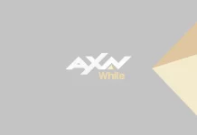 Magia Craciunului la AXN White Magia Craciunului la AXN White1