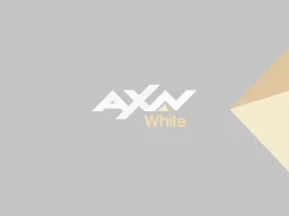 Magia Craciunului la AXN White Magia Craciunului la AXN White1