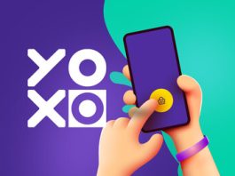 Noile pachete Yoxo Noile pachete Yoxo